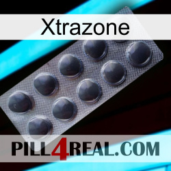 Xtrazone